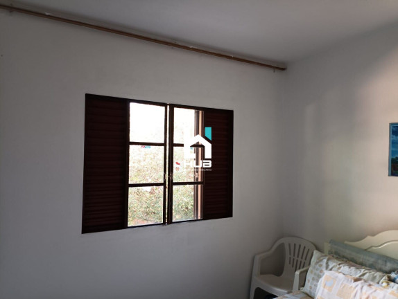 Imagem Casa com 3 Quartos à Venda, 70 m² Imagem Casa com 3 Quartos à Venda, 70 m²