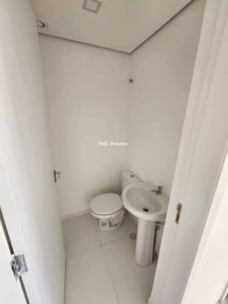 Imagem Imóvel para Alugar, 287 m² em Tatuapé - São Paulo Imagem Imóvel para Alugar, 287 m² em Tatuapé - São Paulo