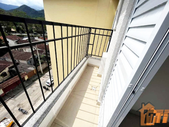 Imagem Apartamento com 2 Quartos à Venda, 63 m² em Centro - Ubatuba Imagem Apartamento com 2 Quartos à Venda, 63 m² em Centro - Ubatuba