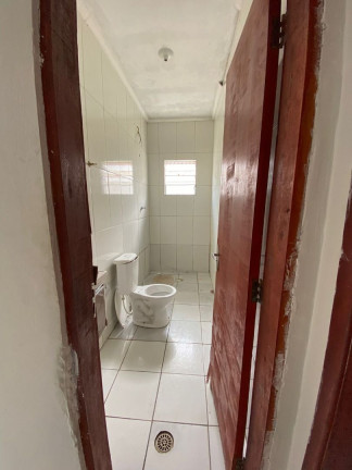 Imagem Casa com 2 Quartos à Venda, 125 m² em Agenor De Campos - Mongaguá
