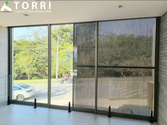 Imagem Imóvel com 4 Quartos à Venda, 290 m² em Jardim Residencial Giverny - Sorocaba