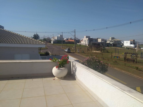 Imagem Casa com 4 Quartos à Venda, 245 m² em Betel - Paulínia