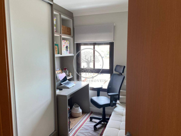 Imagem Apartamento com 2 Quartos à Venda, 57 m² em Vila Nova - Campinas Imagem Apartamento com 2 Quartos à Venda, 57 m² em Vila Nova - Campinas