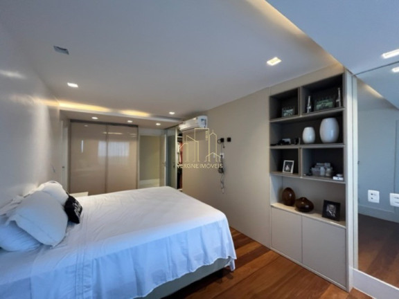 Imagem Imóvel com 4 Quartos à Venda, 338 m² em Morro Ypiranga - Salvador Imagem Imóvel com 4 Quartos à Venda, 338 m² em Morro Ypiranga - Salvador
