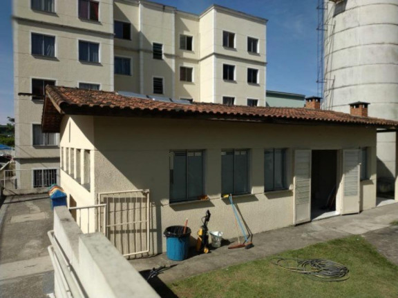 Imagem Apartamento com 2 Quartos à Venda, 45 m² em Vila Nova Curuçá - São Paulo Imagem Apartamento com 2 Quartos à Venda, 45 m² em Vila Nova Curuçá - São Paulo