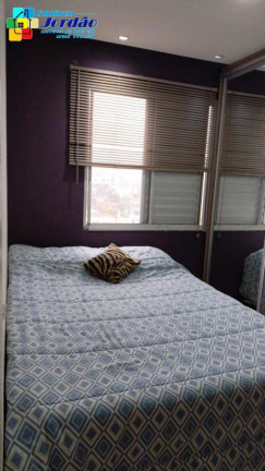 Imagem Apartamento com 3 Quartos à Venda, 69 m² em Vila Lutécia - Santo André Imagem Apartamento com 3 Quartos à Venda, 69 m² em Vila Lutécia - Santo André