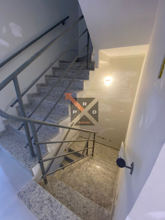 Imagem Casa com 3 Quartos à Venda, 250 m² em Vila Prudente - São Paulo