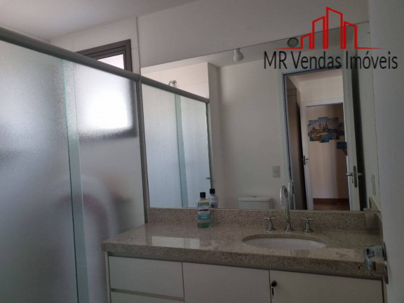 Imagem Apartamento com 2 Quartos à Venda, 129 m² em Mooca - São Paulo