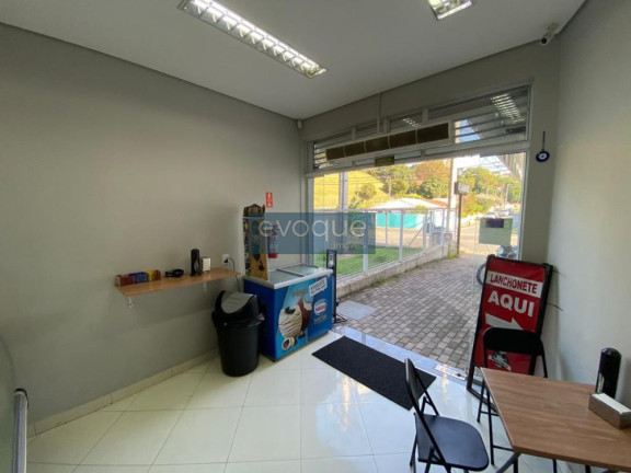 Imagem Imóvel à Venda, 262 m² em Lenheiro - Valinhos Imagem Imóvel à Venda, 262 m² em Lenheiro - Valinhos