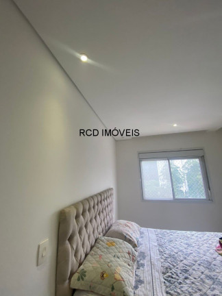 Imagem Apartamento com 3 Quartos à Venda, 120 m² em Vila Andrade - São Paulo