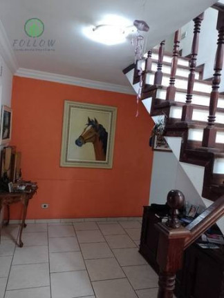 Imagem Sobrado com 3 Quartos à Venda, 300 m² em Quitaúna - Osasco Imagem Sobrado com 3 Quartos à Venda, 300 m² em Quitaúna - Osasco