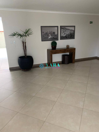 Imagem Apartamento com 2 Quartos para Temporada, 87 m² em Praia Grande - Ubatuba Imagem Apartamento com 2 Quartos para Temporada, 87 m² em Praia Grande - Ubatuba