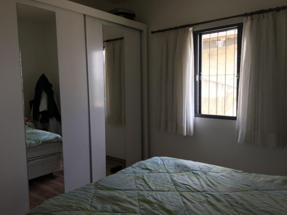 Imagem Casa com 2 Quartos à Venda, 150 m² em Lapa - São Paulo Imagem Casa com 2 Quartos à Venda, 150 m² em Lapa - São Paulo
