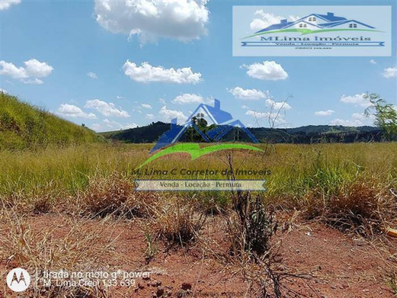 Terreno à Venda, 3.000 m² em Atibaia