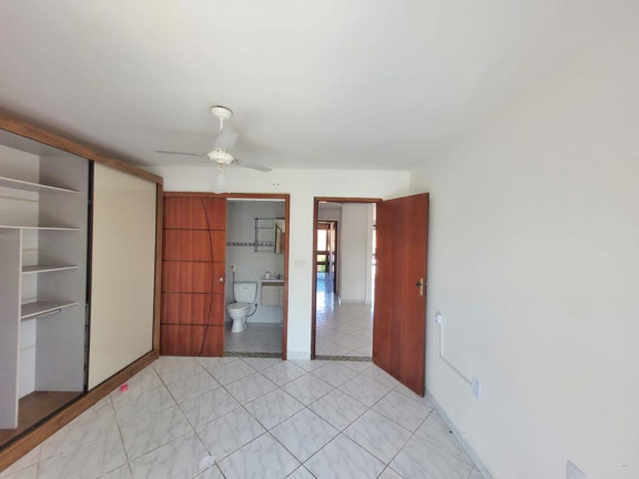 Imagem Casa com 4 Quartos à Venda, 300 m² em Enseada Azul - Guarapari