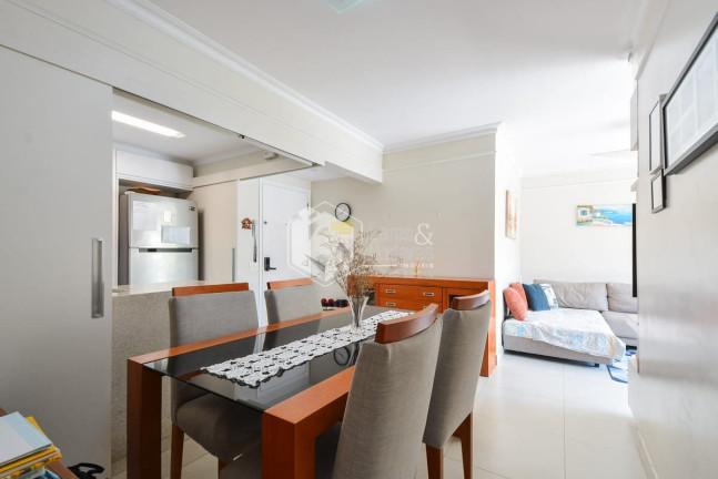Imagem Apartamento com 3 Quartos à Venda, 78 m² em Bosque Da Saúde - São Paulo Imagem Apartamento com 3 Quartos à Venda, 78 m² em Bosque Da Saúde - São Paulo