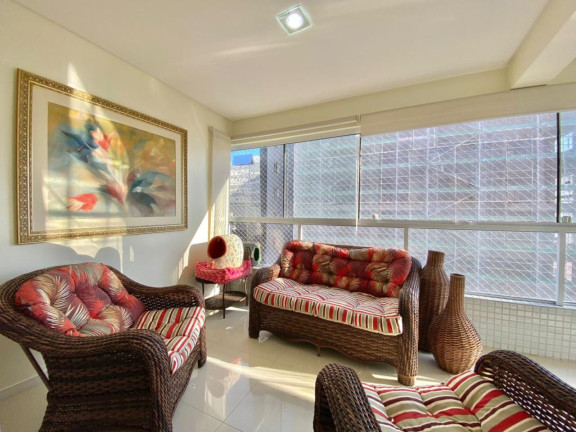 Imagem Apartamento com 2 Quartos à Venda,  em -- - Capao Da Canoa