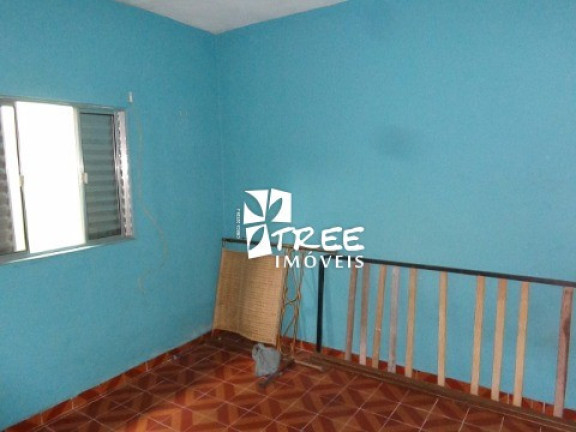 Imagem Casa com 3 Quartos à Venda, 187 m² em Arujamérica - Arujá Imagem Casa com 3 Quartos à Venda, 187 m² em Arujamérica - Arujá