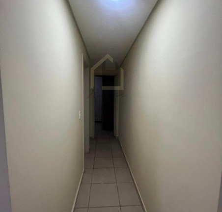 Imagem Imóvel com 2 Quartos para Alugar, 45 m² em Parque São Vicente - Mauá Imagem Imóvel com 2 Quartos para Alugar, 45 m² em Parque São Vicente - Mauá