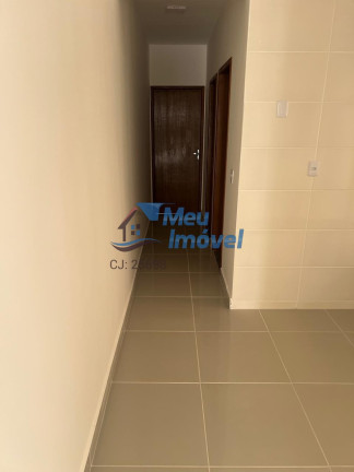 Imagem Casa com 2 Quartos à Venda, 70 m² em Parque Alvorada I - Luziânia Imagem Casa com 2 Quartos à Venda, 70 m² em Parque Alvorada I - Luziânia