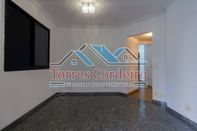 Imagem Apartamento com 3 Quartos à Venda, 121 m² em Vila Andrade - São Paulo Imagem Apartamento com 3 Quartos à Venda, 121 m² em Vila Andrade - São Paulo