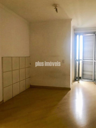 Imagem Apartamento com 2 Quartos à Venda, 160 m² em Panamby - São Paulo Imagem Apartamento com 2 Quartos à Venda, 160 m² em Panamby - São Paulo
