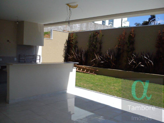Imagem Casa com 4 Quartos à Venda, 480 m² em Alphaville - Santana De Parnaíba Imagem Casa com 4 Quartos à Venda, 480 m² em Alphaville - Santana De Parnaíba