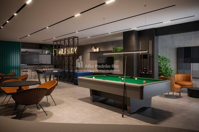 Imagem Apartamento com 2 Quartos à Venda, 97 m² em Botafogo - Rio De Janeiro Imagem Apartamento com 2 Quartos à Venda, 97 m² em Botafogo - Rio De Janeiro