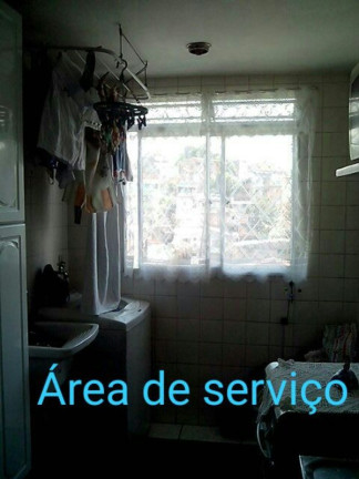 Imagem Imóvel com 2 Quartos à Venda, 57 m² em Veloso - Osasco Imagem Imóvel com 2 Quartos à Venda, 57 m² em Veloso - Osasco