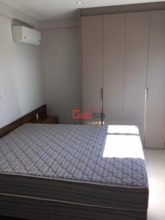Imagem Casa com 4 Quartos à Venda, 110 m² em Centro - Armação Dos Búzios