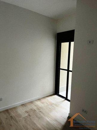 Imagem Apartamento com 2 Quartos à Venda, 73 m² em Itaguá - Ubatuba Imagem Apartamento com 2 Quartos à Venda, 73 m² em Itaguá - Ubatuba