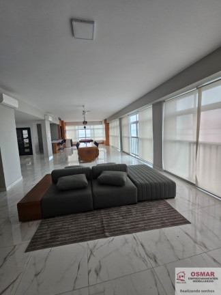Imagem Imóvel com 6 Quartos à Venda, 420 m² em Pitangueiras - Guarujá Imagem Imóvel com 6 Quartos à Venda, 420 m² em Pitangueiras - Guarujá