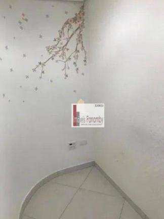 Imagem Imóvel à Venda ou Locação, 31 m² em Moema - São Paulo Imagem Imóvel à Venda ou Locação, 31 m² em Moema - São Paulo