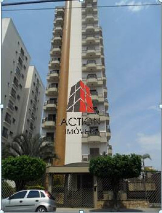 Imagem Apartamento com 3 Quartos para Alugar, 132 m² em Vila Regente Feijó - São Paulo Imagem Apartamento com 3 Quartos para Alugar, 132 m² em Vila Regente Feijó - São Paulo