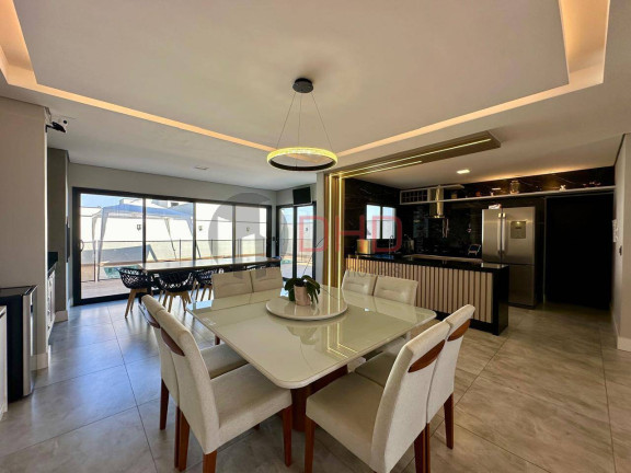 Imagem Casa de Condomínio com 3 Quartos à Venda, 276 m² em Ibiti Reserva - Sorocaba Imagem Casa de Condomínio com 3 Quartos à Venda, 276 m² em Ibiti Reserva - Sorocaba