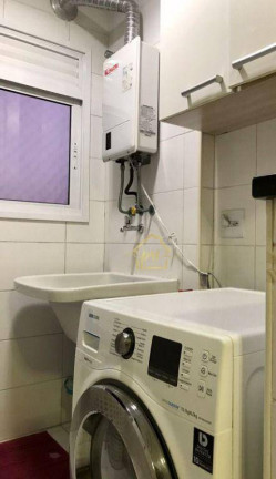 Imagem Apartamento com 3 Quartos à Venda, 77 m² em Ponta Da Praia - Santos Imagem Apartamento com 3 Quartos à Venda, 77 m² em Ponta Da Praia - Santos