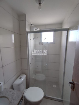 Imagem Apartamento com 2 Quartos à Venda, 46 m² em Parque Do Mirante - Uberaba Imagem Apartamento com 2 Quartos à Venda, 46 m² em Parque Do Mirante - Uberaba