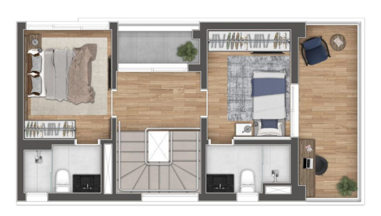Imagem Apartamento com 3 Quartos à Venda, 94 m² em Moema - São Paulo Imagem Apartamento com 3 Quartos à Venda, 94 m² em Moema - São Paulo
