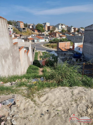 Terreno à Venda, 150 m² em Jardim Do Marquês - Jacareí