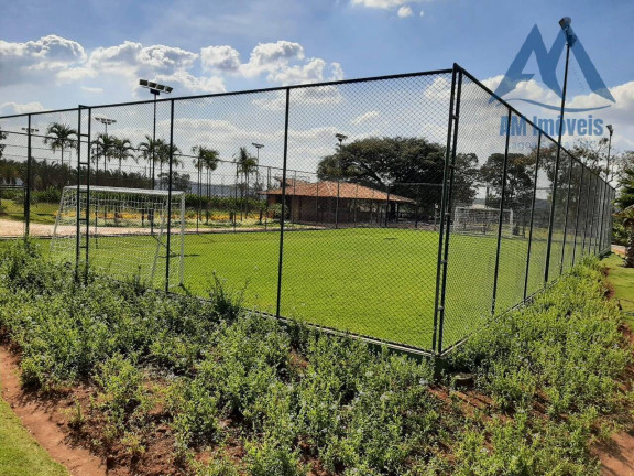 Imagem Casa de Condomínio com 3 Quartos à Venda, 1.000 m² em Fortuna De Minas Imagem Casa de Condomínio com 3 Quartos à Venda, 1.000 m² em Fortuna De Minas