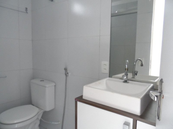 Imagem Cobertura com 4 Quartos à Venda, 360 m²