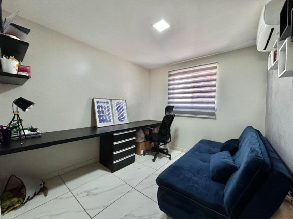 Imagem Apartamento com 2 Quartos à Venda, 62 m² em Torre - João Pessoa