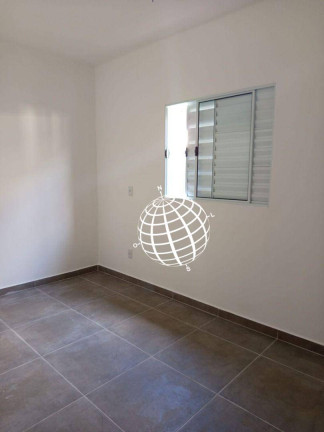 Imagem Casa com 2 Quartos à Venda, 58 m² em Vila Santa Helena - Atibaia Imagem Casa com 2 Quartos à Venda, 58 m² em Vila Santa Helena - Atibaia