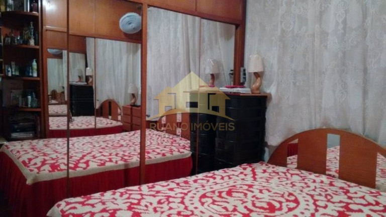 Imagem Apartamento com 2 Quartos à Venda, 53 m² em Itaquera - São Paulo Imagem Apartamento com 2 Quartos à Venda, 53 m² em Itaquera - São Paulo