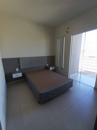 Imagem Casa com 2 Quartos à Venda, 75 m² em Feller - Tijucas