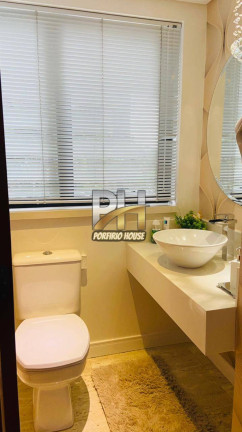 Imagem Apartamento com 2 Quartos à Venda, 170 m² em Jardim - Santo André Imagem Apartamento com 2 Quartos à Venda, 170 m² em Jardim - Santo André