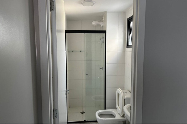Imagem Imóvel com 1 Quarto à Venda, 25 m² em Vila Buarque - São Paulo Imagem Imóvel com 1 Quarto à Venda, 25 m² em Vila Buarque - São Paulo