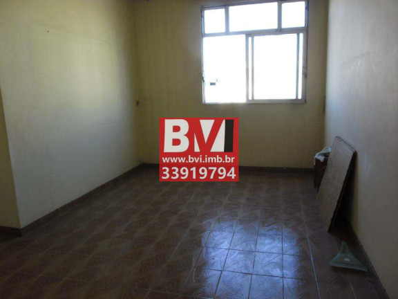 Imagem Apartamento com 3 Quartos à Venda, 65 m² em Irajá - Rio De Janeiro Imagem Apartamento com 3 Quartos à Venda, 65 m² em Irajá - Rio De Janeiro