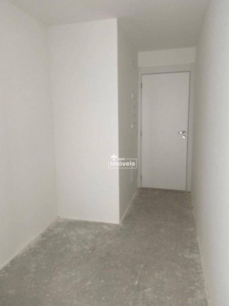 Imagem Apartamento com 3 Quartos à Venda, 218 m² em Alto Da Lapa - São Paulo