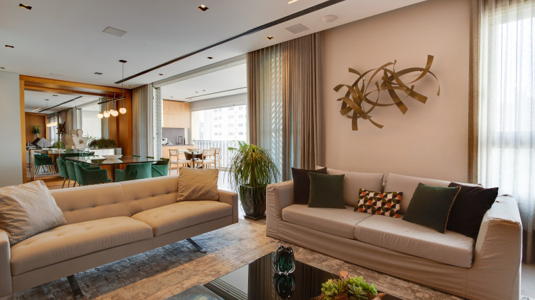 Imagem Imóvel com 3 Quartos à Venda, 217 m² em Vila Olímpia - São Paulo Imagem Imóvel com 3 Quartos à Venda, 217 m² em Vila Olímpia - São Paulo